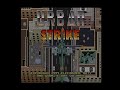 Urban Strike Intro And Gameplay Demo