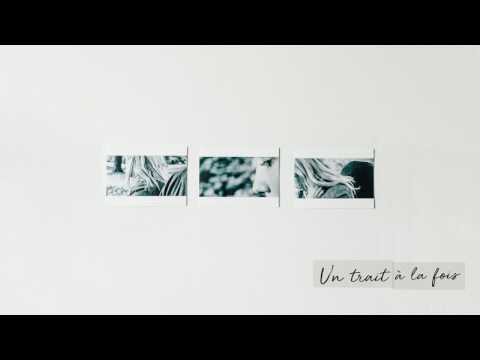 Dany Alexandre - Même en plein été