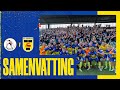 Samenvatting Sparta Rotterdam - SC Cambuur (0-4)