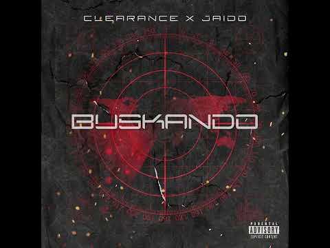 Clearance x Jaido - Buskando ( Prod by Po)