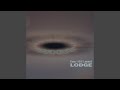 Hollow Grounds - Fanu - Topic Hollow Grounds