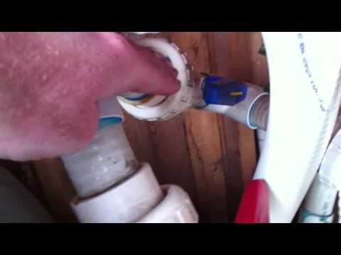 3 Zone Bypass Explained Plus A Terrible Way To Repair Leaks - Pool Equipment Installation Tips