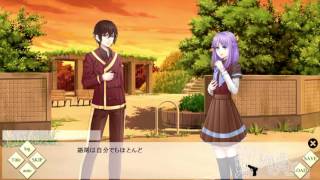 【実況】　鉛の弾の進む先　part6