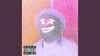 Tourniquet Music Video