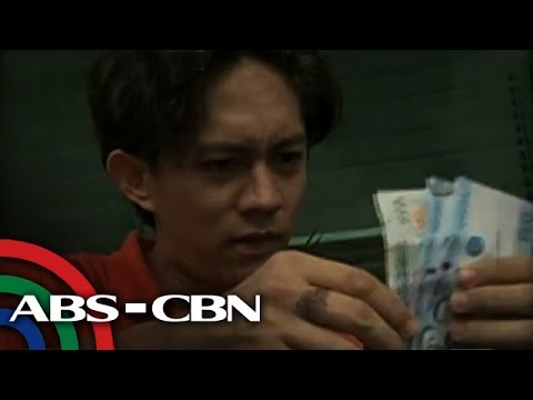 Kung paano mawalan ng timbang at mapanatili ang lakas ng tunog ng dibdib Kung paano mawalan ng timbang sa thighs at puwit on na pagsasanay