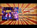 Pam N Pat Ottawan Superman 1982 2013