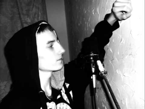 TePeKa - Na Pełnej Kurwie