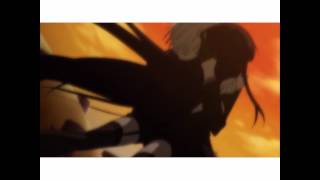 Download lagu [Vine] Inu X Boku SS - Love... mp3