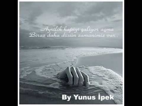 Sessiz ölüm Arıyor Kalbim seni duygusal bir şarkı izleyin