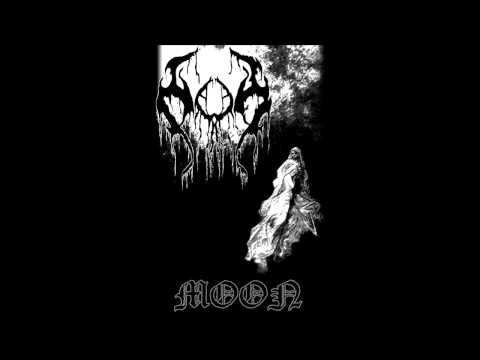 Moon - Moon (Full Demo)