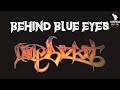 Limp Bizkit | Behind Blue Eyes (Karaoke + Instrumental)
