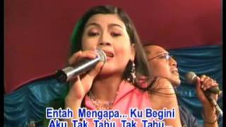 Download lagu TAK PERNAH _ Mimin Aminah mp3