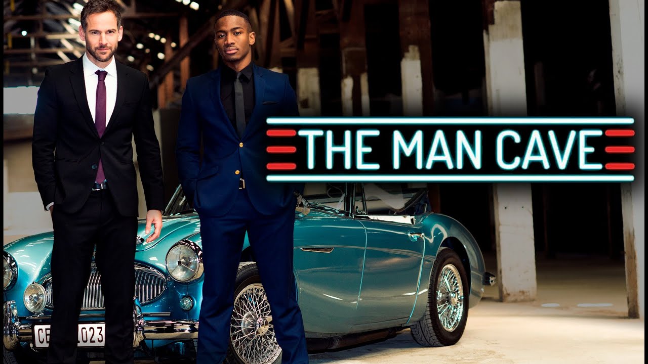 Stream Full Episodes of 