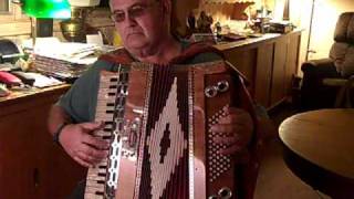 Cafe Mozart Waltz.MP4