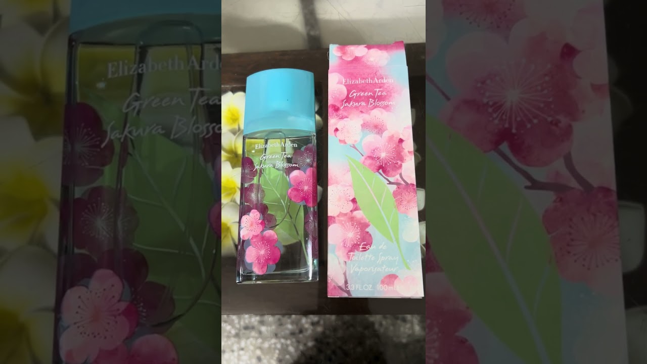 Review Video Thumbnail