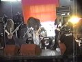 Cannibal Corpse - An Experiment in Homicide live 1994