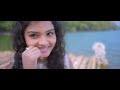 Solladuma Ontru Sollattuma En Kanna Chella Kanna Song From Darlink 2