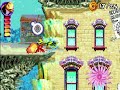 Shark Tale Gameboy Advance