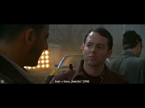 Nie polecam - Honor, Patriotyzm, Wierność - Jestem patriotą. Mam obowiązek chronić kraj…