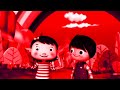 REQUESTED Let S Sing Again Effects Aldi Csupo Effects