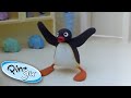 Pingu And The Many Presents Pingu Official Channel 1 Hour Cartoons For Kids