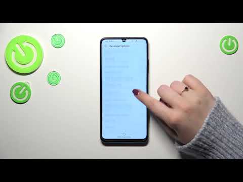 How to Enable Auto System Updates on Honor X7a - Automatic System Updates