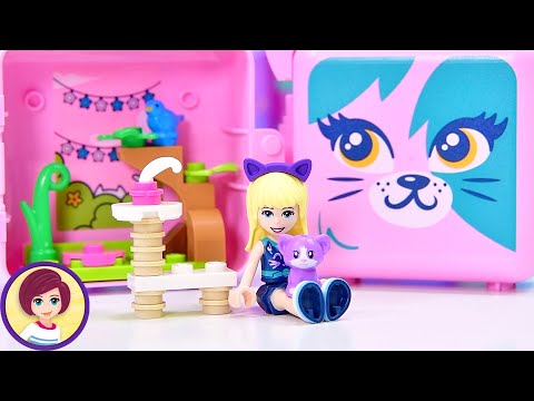 lego-friends-konstruqtori-stephanies-cat-cube-photo-4