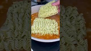 Download lagu https://youtube.com/shorts/3HNvPXvdH-U?si=XK4F7_PIUfMmlngG mp3 Download lagu https://youtube.com/shorts/3HNvPXvdH-U?si=XK4F7_PIUfMmlngG mp3