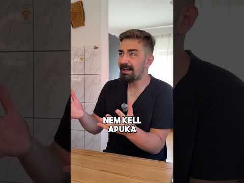 Amikor Nem Szereted A Salátát😂
