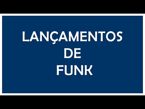 MC Romeu e MC Magrinho - Favorável (Palladynus DJ) Lançamento 2015