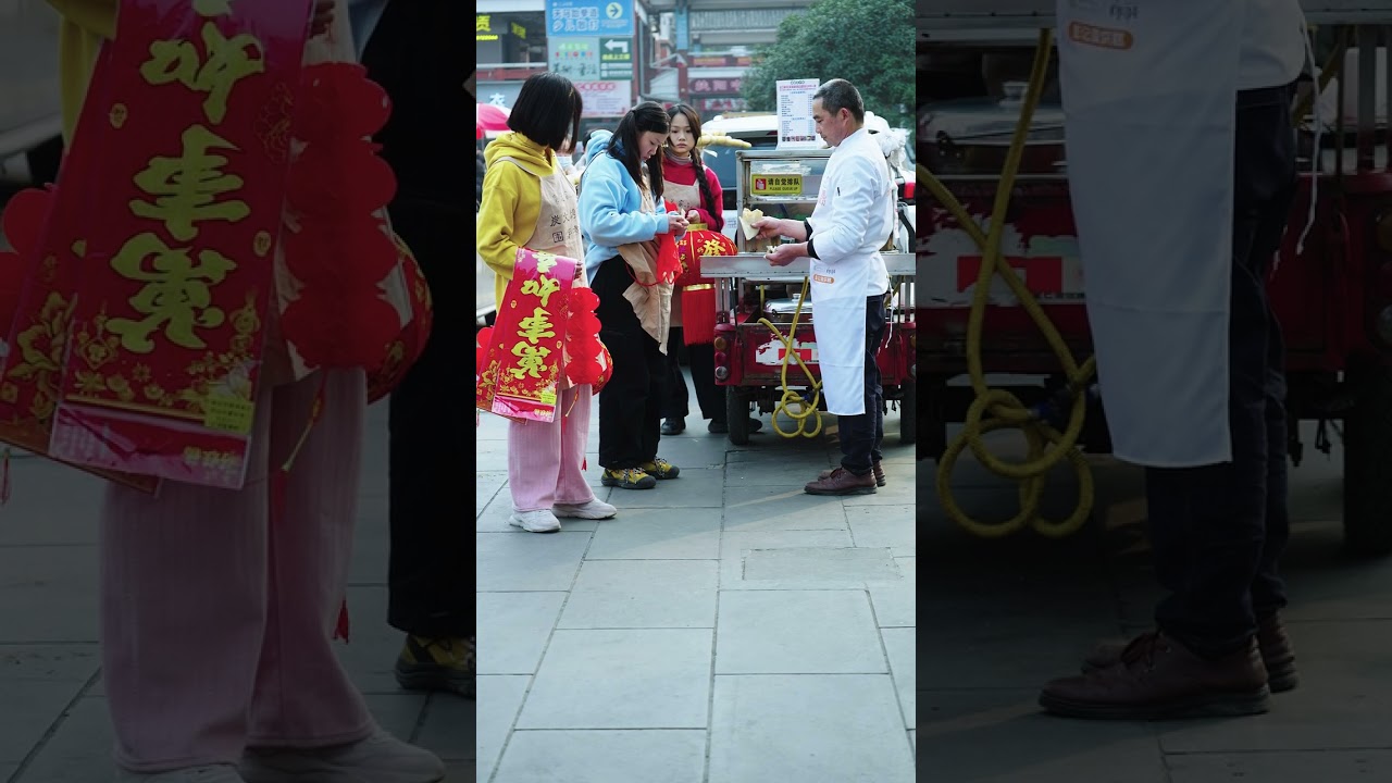 These days, it’s not easy for anyone#funny #movie #film 