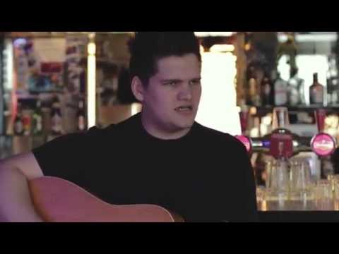 One Song.One Take: Michael Wespi - I ain't lost yet