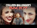Why Is Colleen Ballinger Coming Back Body Language Analysis