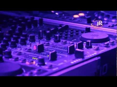 XXL @ PULSE 07-04-12 CHRISTIAN M DJ