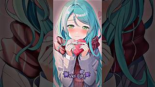 Download lagu PRESET AM JJ 9:16 DJ RINDU AKU RINDU KAMU #animeedit #jedagjeduganime #animeeditz mp3