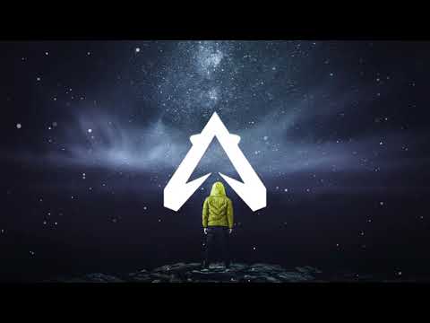 Roger Shah & JES - Star-Crossed