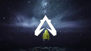 Roger Shah &amp; JES - Star-Crossed