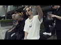 Bugoy na Koykoy - Money Talks (Official Music Video)