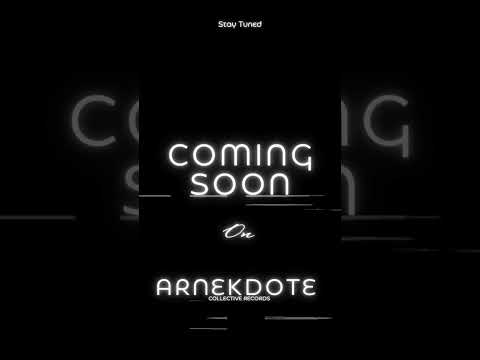 🎭 Raw emotion packed into one song!