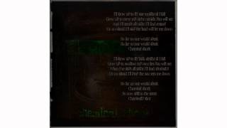 Ape|Men - Chemical Shock (HQ audio)