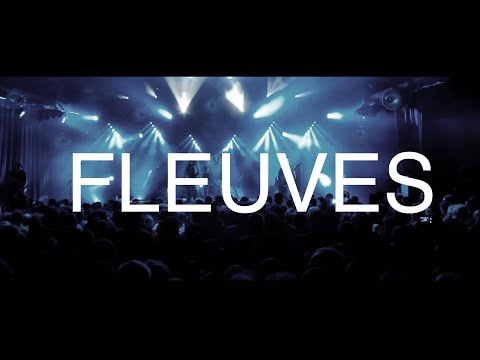 Fleuves / Source (gavotte) LIVE Festival Interceltique 2019