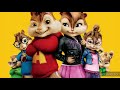 Wejdene Coco Alvin And the Chipmunks Wejdene Coco Alvin And the Chipmunks
