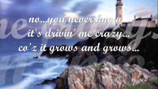 loving you ric segreto lyrics