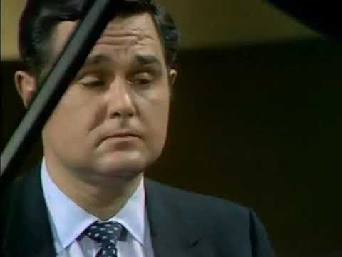 Beethoven Klaviertrio D Dur op 70 nr 1 „Geistertrio“ Ghost Istomin Stern Rose