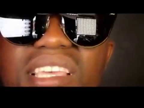 Chakuisa Mc - A Estrada é Longa