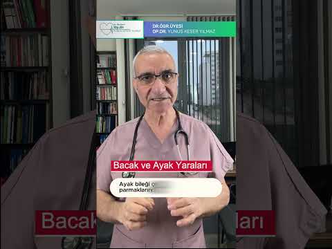 Yunus Keser Yılmaz-3