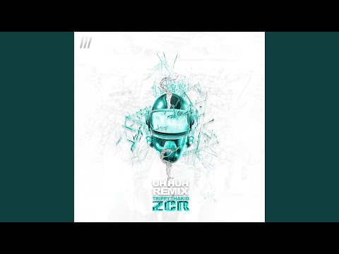 download lagu mp3 mp4 Zcr, download mp3 Zcr free download, download mp3 Zcr