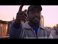 KWISHA K MAP X CHASSIS FT TRIXTA TRIXX OFFICIAL VIDEO