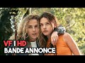 Héroïnes (1997) Bande Annonce VF [HD]