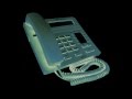 Pi Played as DTMF Phone Dialing Tones by No Artist